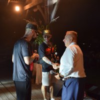 Zobacz w powiększeniu: Dożynki Gminne Baranów 2025 (54)